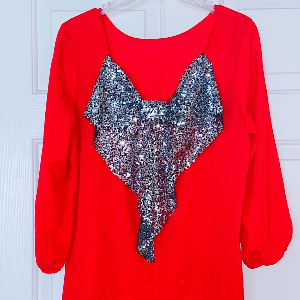 RUE 21 Blouse